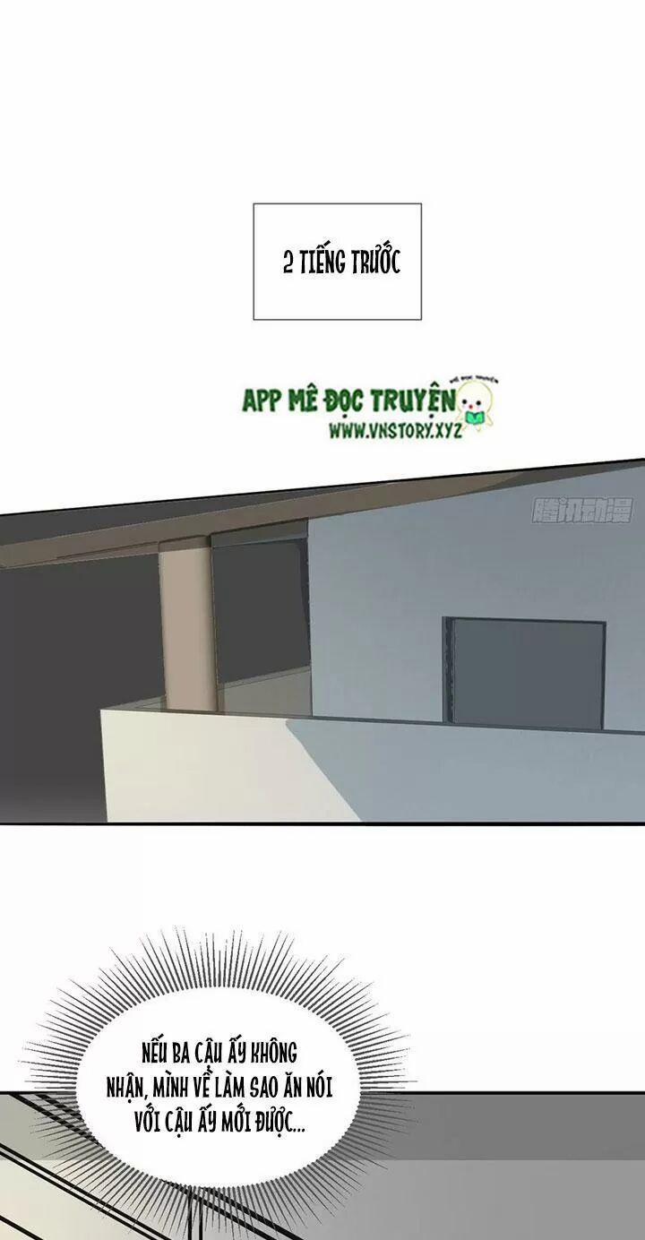 Sinh Hạ Long Chủng 159 trang 18