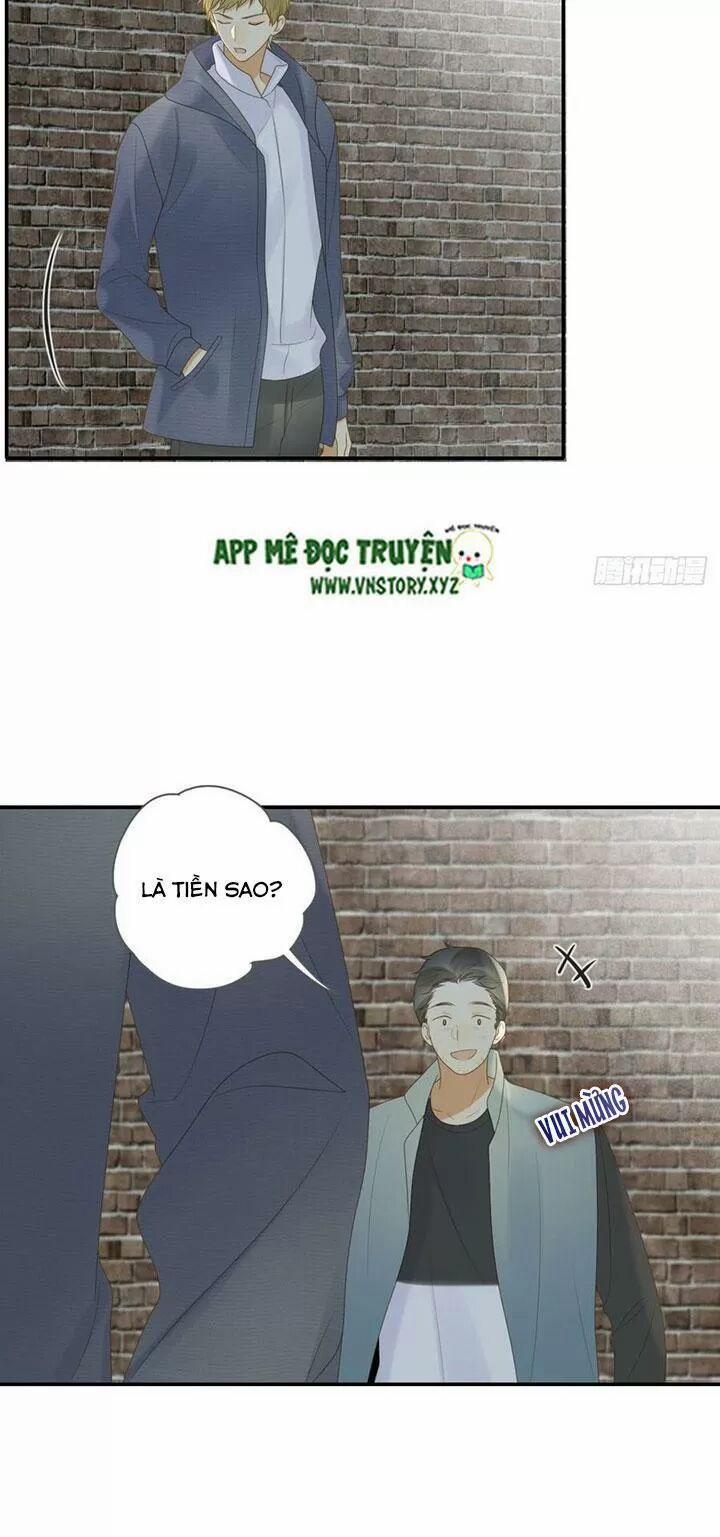 Sinh Hạ Long Chủng 159 trang 2