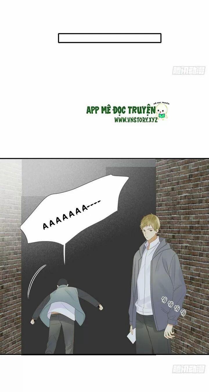 Sinh Hạ Long Chủng 159 trang 29