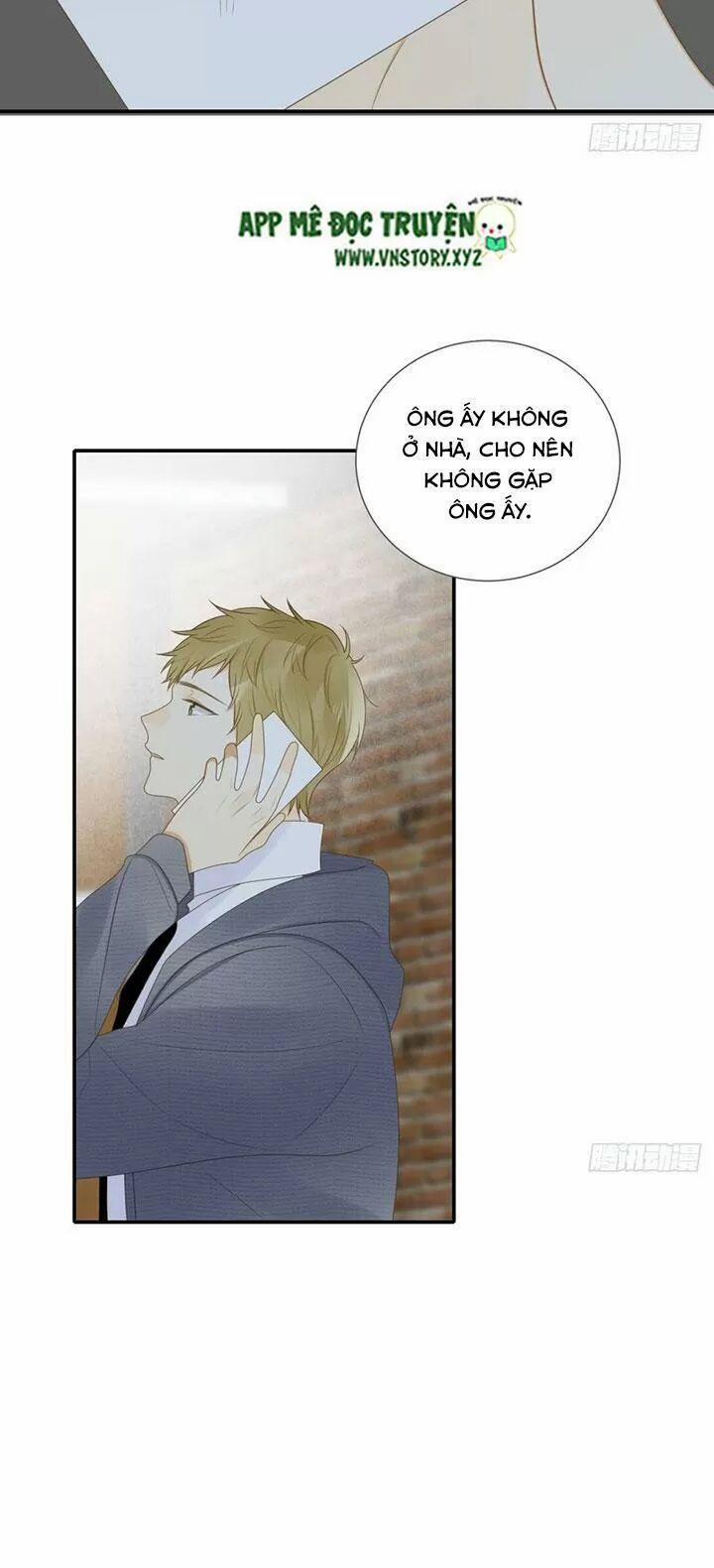 Sinh Hạ Long Chủng 159 trang 31