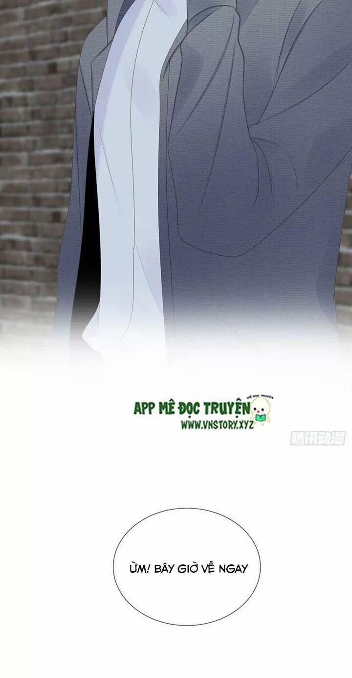 Sinh Hạ Long Chủng 159 trang 33