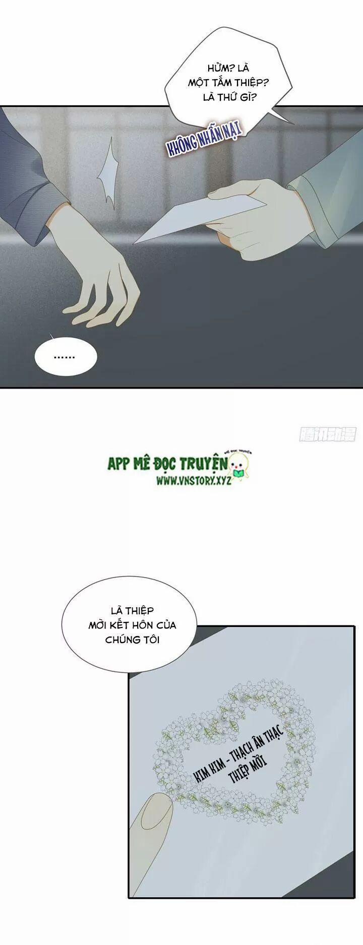 Sinh Hạ Long Chủng 159 trang 4