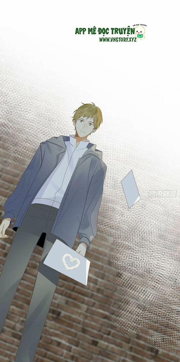 Sinh Hạ Long Chủng 159 trang 6