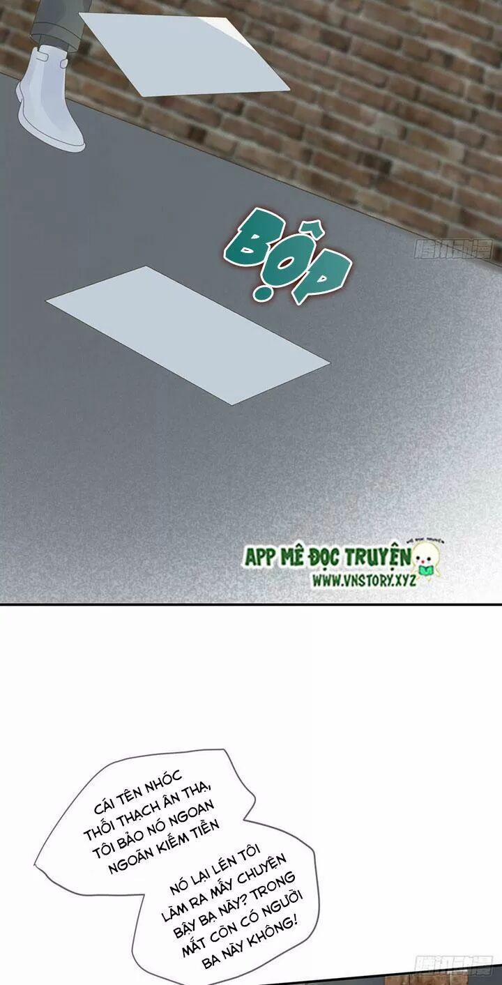 Sinh Hạ Long Chủng 159 trang 7