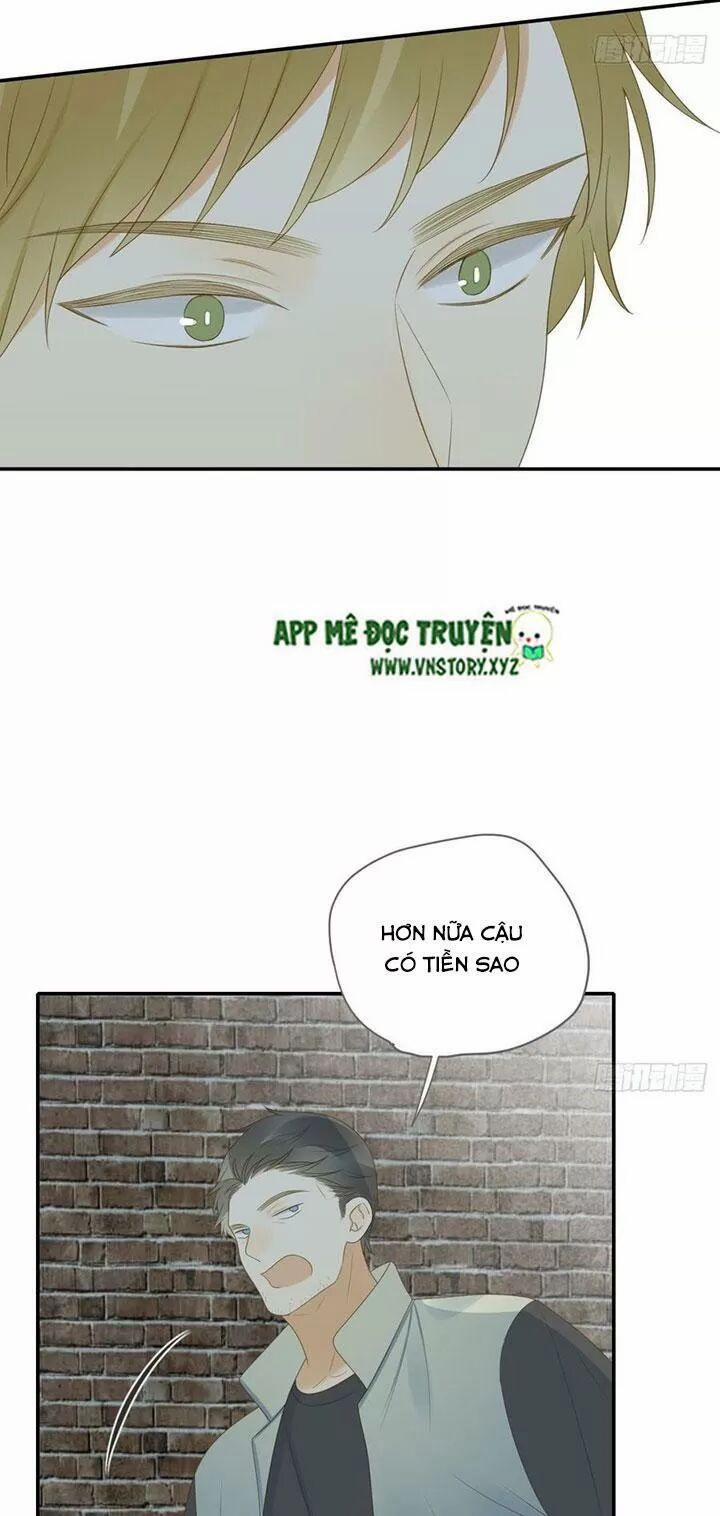 Sinh Hạ Long Chủng 159 trang 9