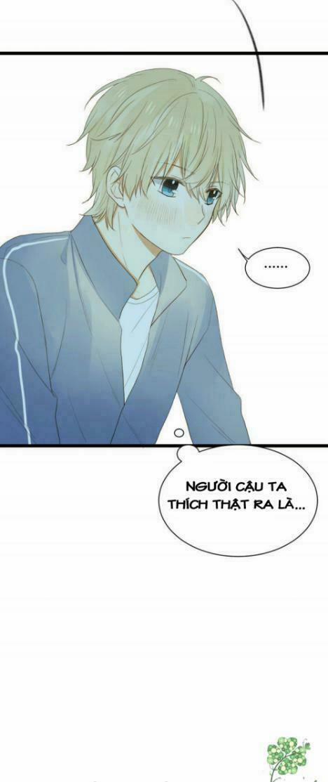 Sinh Hạ Long Chủng 16 trang 20