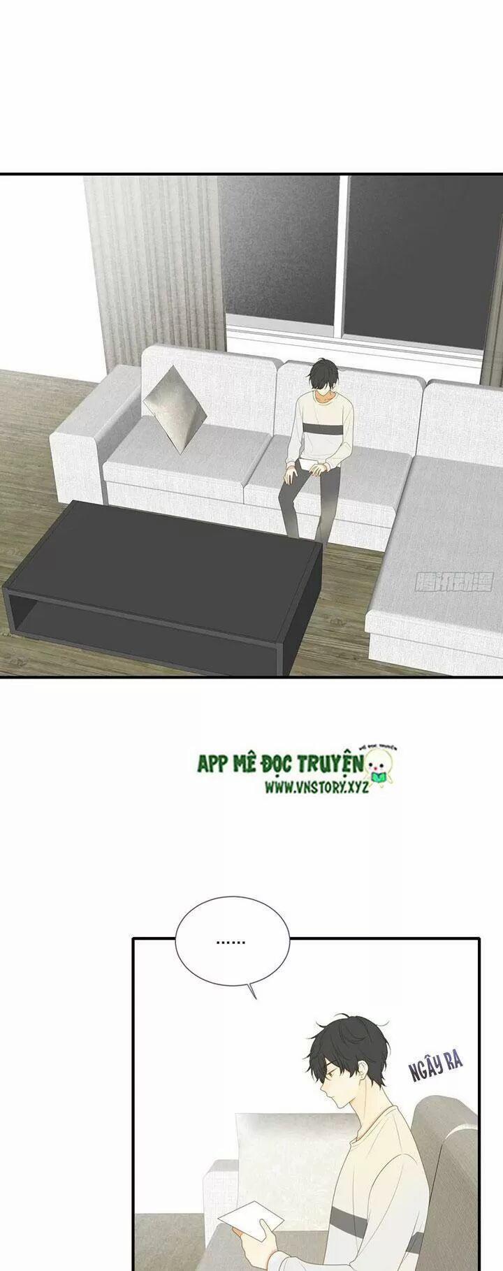 Sinh Hạ Long Chủng 160 trang 1