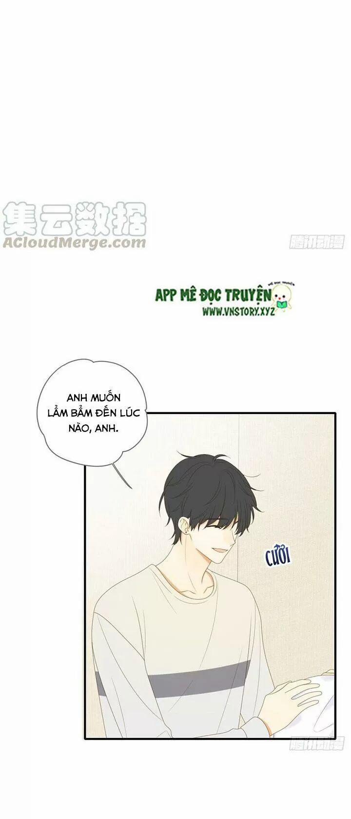 Sinh Hạ Long Chủng 160 trang 10