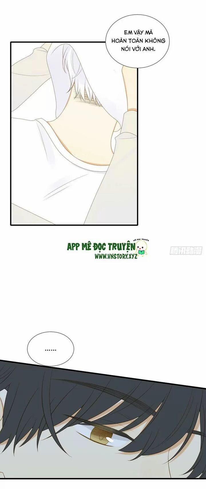 Sinh Hạ Long Chủng 160 trang 11