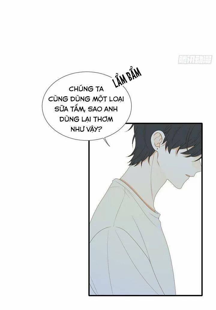 Sinh Hạ Long Chủng 160 trang 12