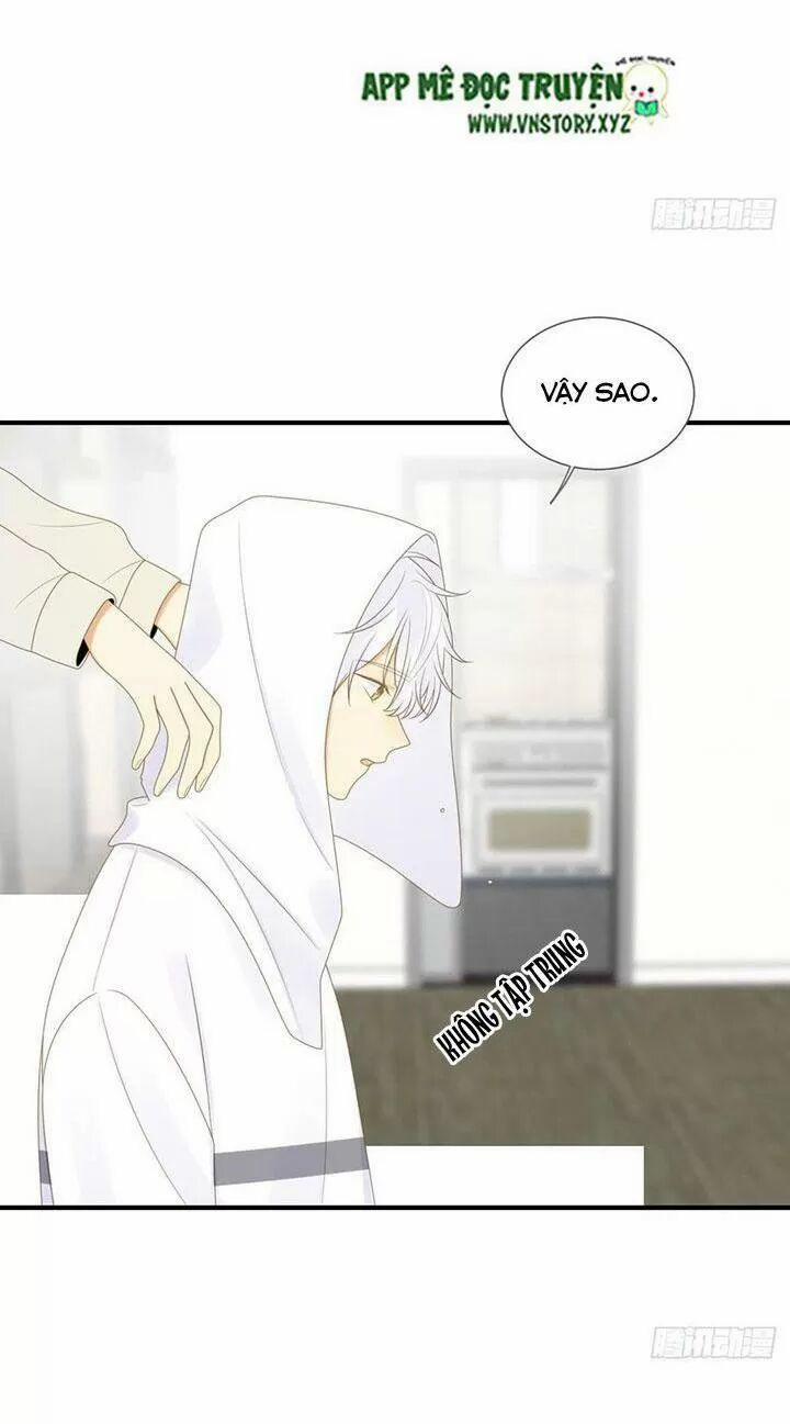 Sinh Hạ Long Chủng 160 trang 13