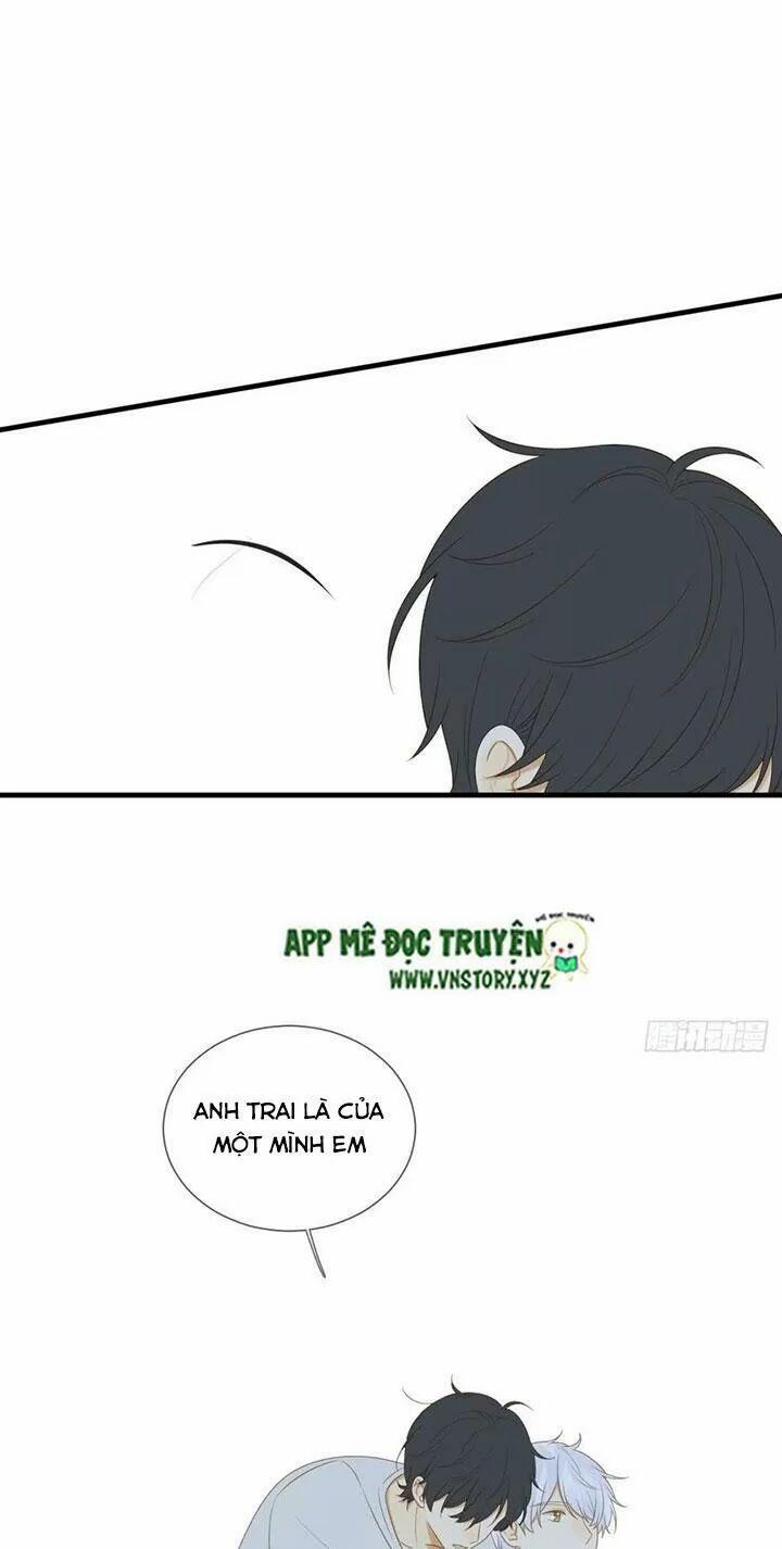 Sinh Hạ Long Chủng 160 trang 14