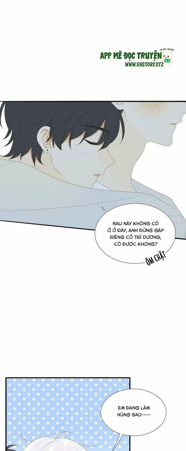 Sinh Hạ Long Chủng 160 trang 16