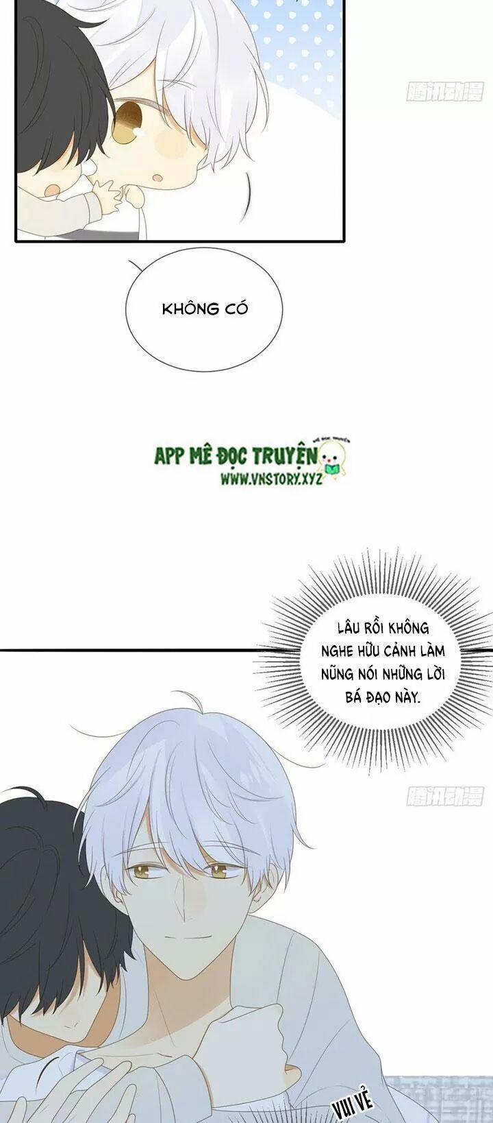 Sinh Hạ Long Chủng 160 trang 17