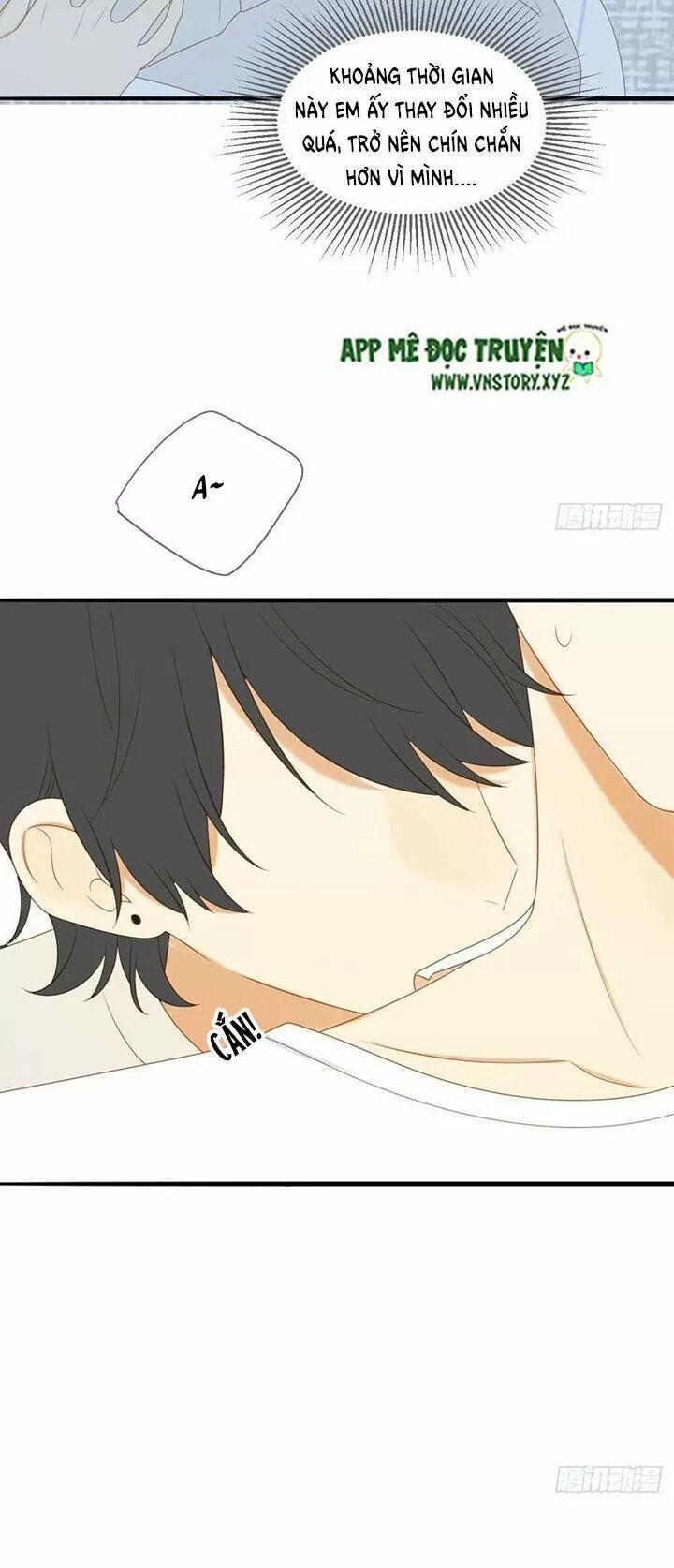 Sinh Hạ Long Chủng 160 trang 18