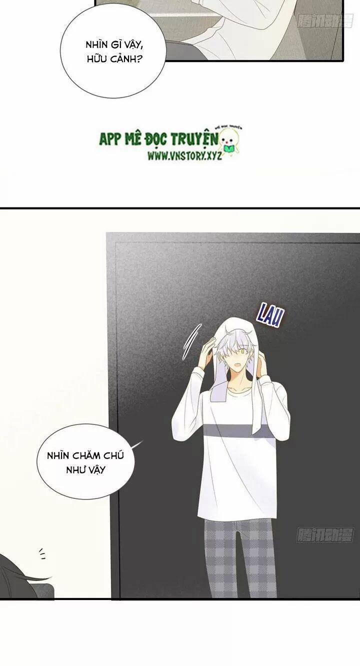 Sinh Hạ Long Chủng 160 trang 2