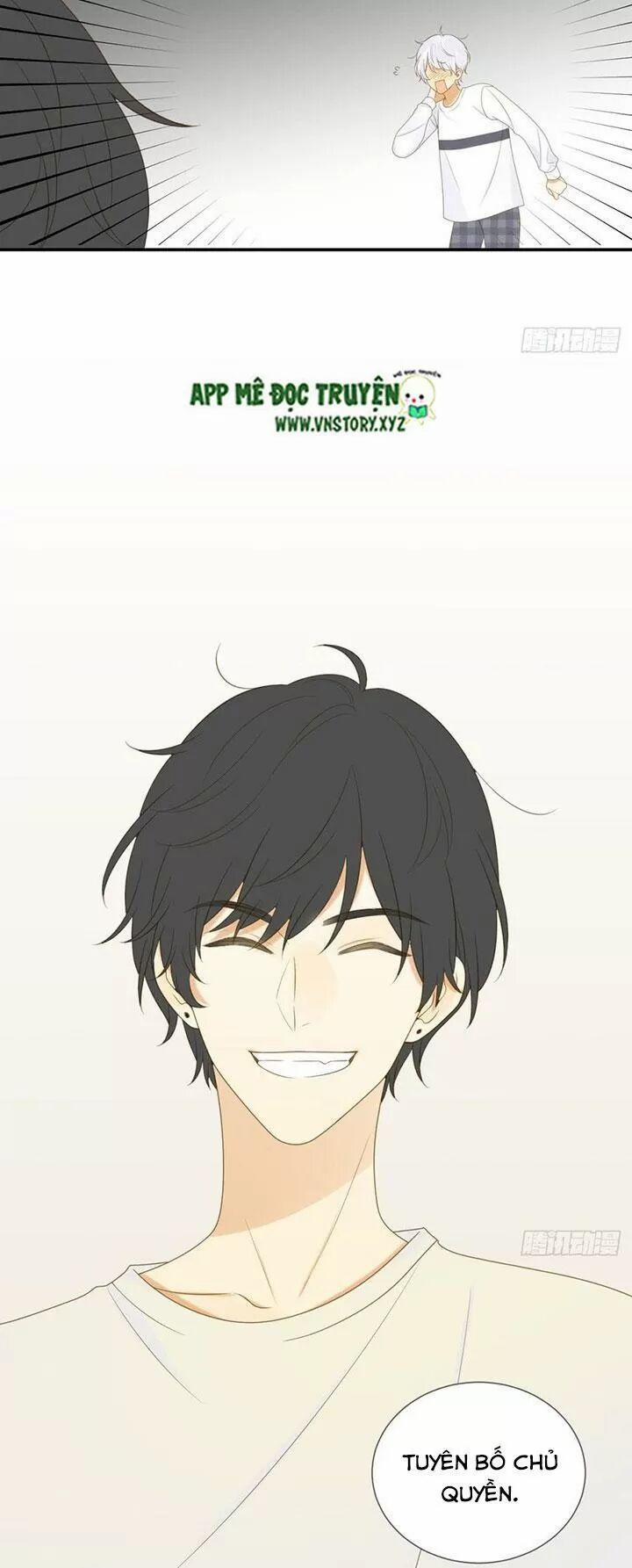 Sinh Hạ Long Chủng 160 trang 20