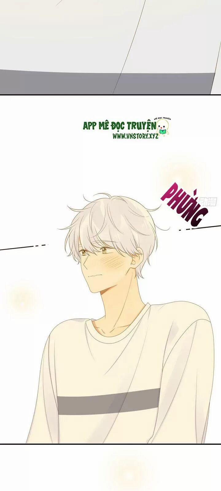 Sinh Hạ Long Chủng 160 trang 21