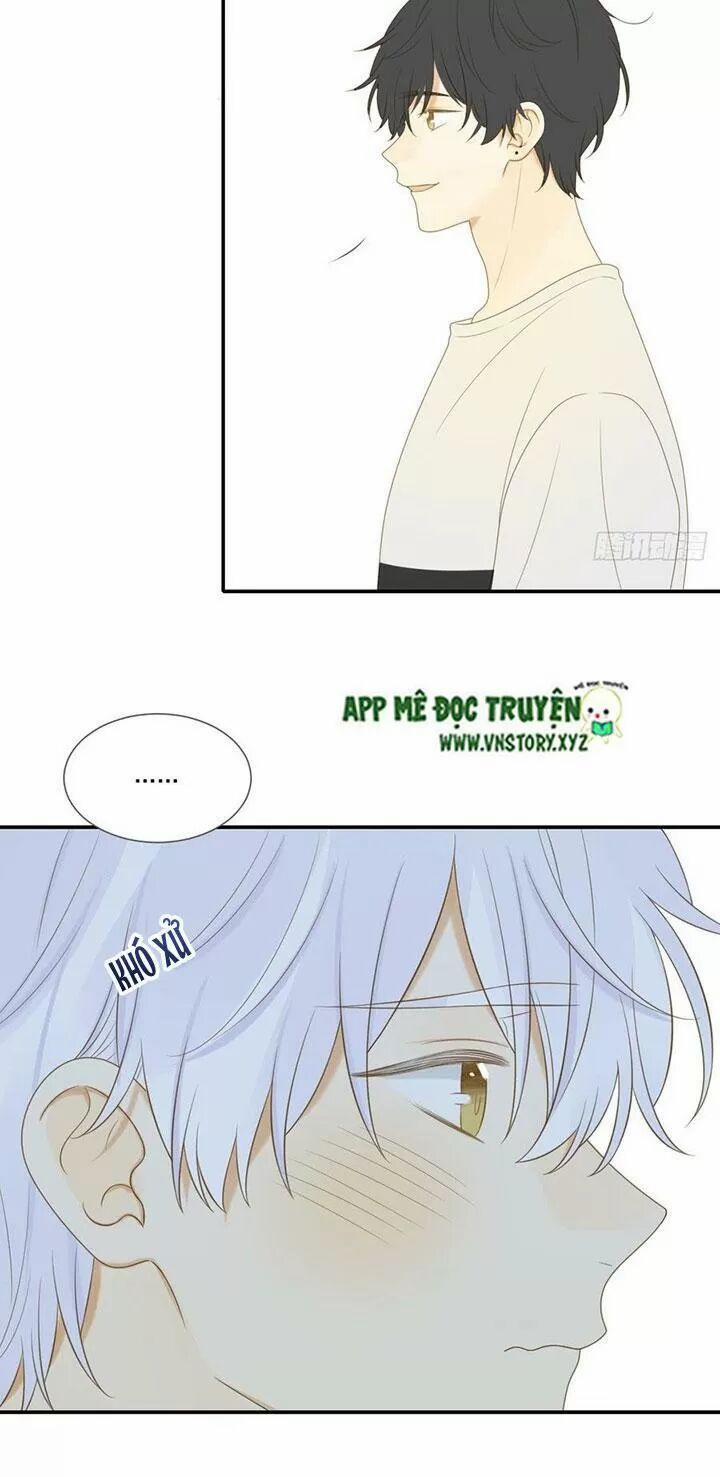 Sinh Hạ Long Chủng 160 trang 23