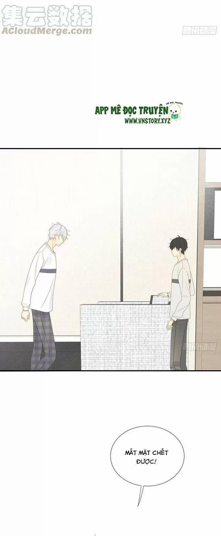 Sinh Hạ Long Chủng 160 trang 24