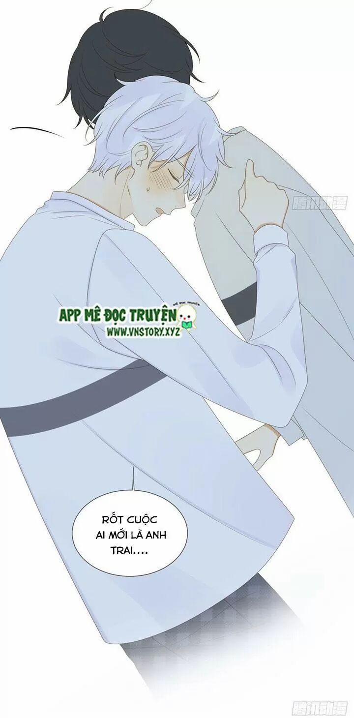 Sinh Hạ Long Chủng 160 trang 25