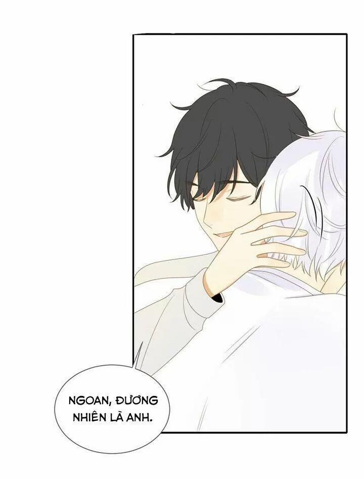 Sinh Hạ Long Chủng 160 trang 26