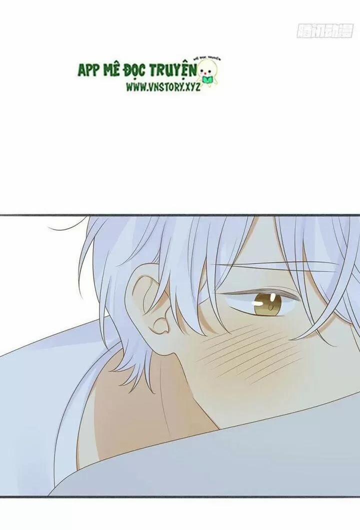 Sinh Hạ Long Chủng 160 trang 27