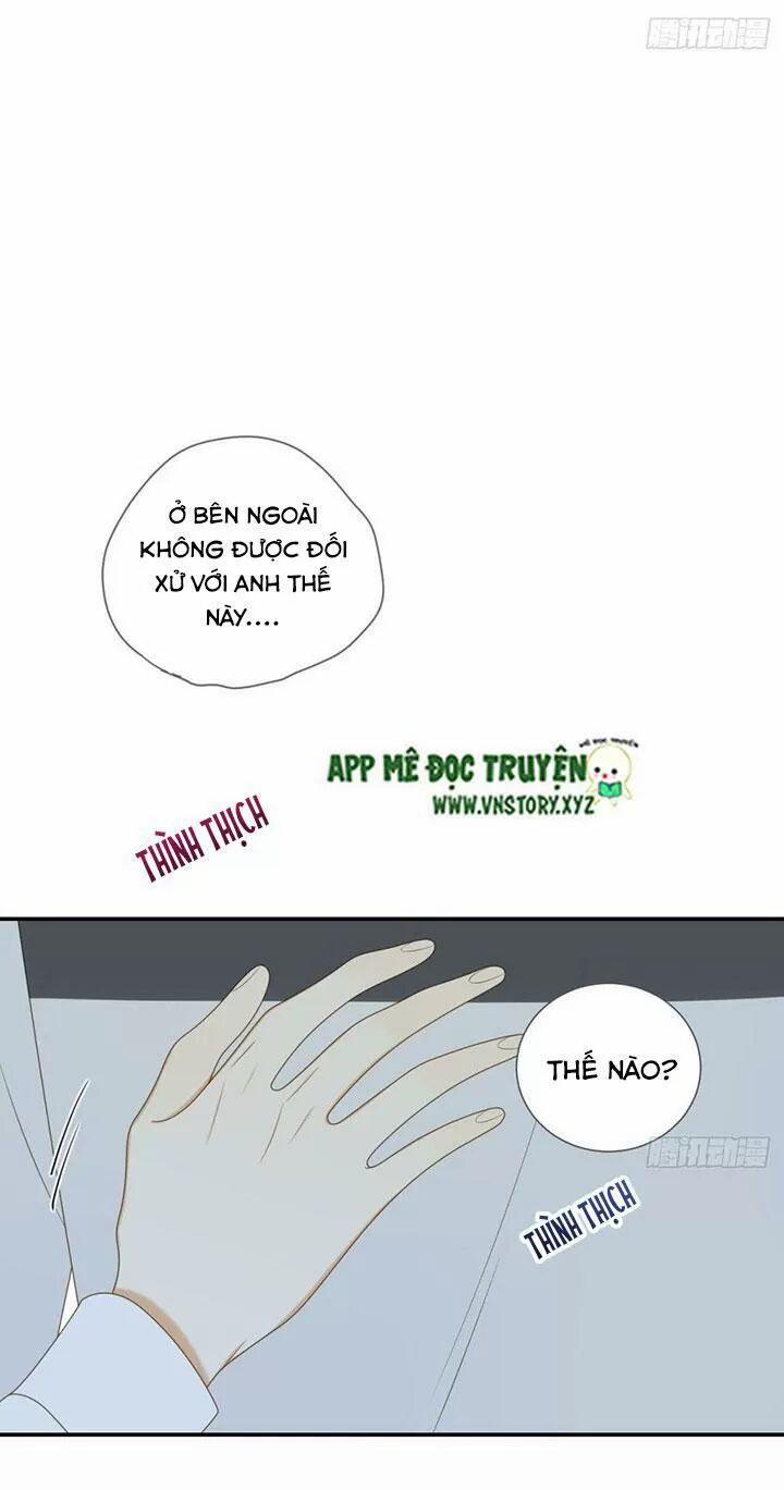 Sinh Hạ Long Chủng 160 trang 28