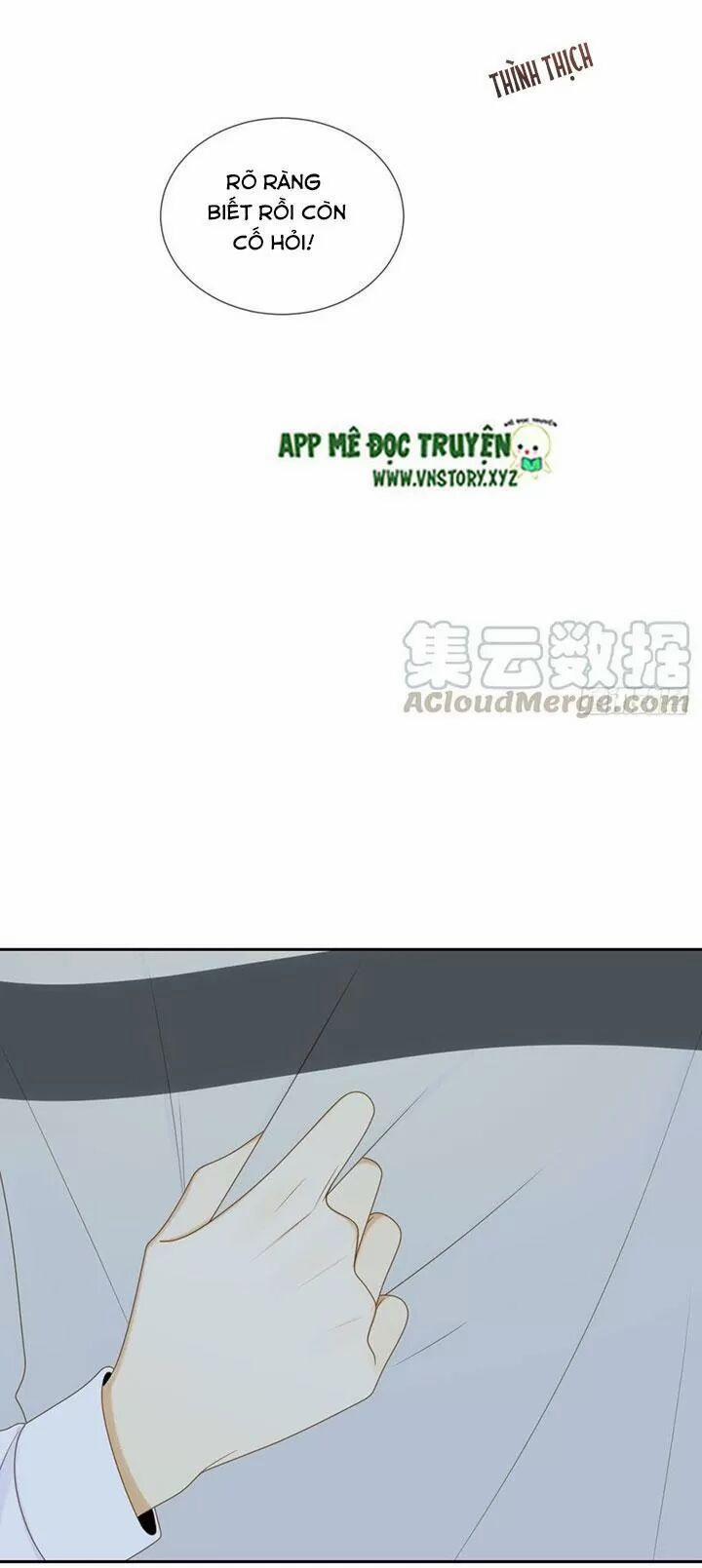 Sinh Hạ Long Chủng 160 trang 29