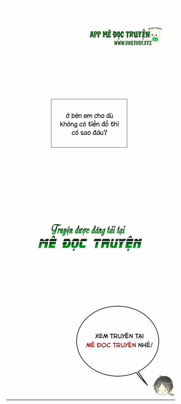 Sinh Hạ Long Chủng 160 trang 30