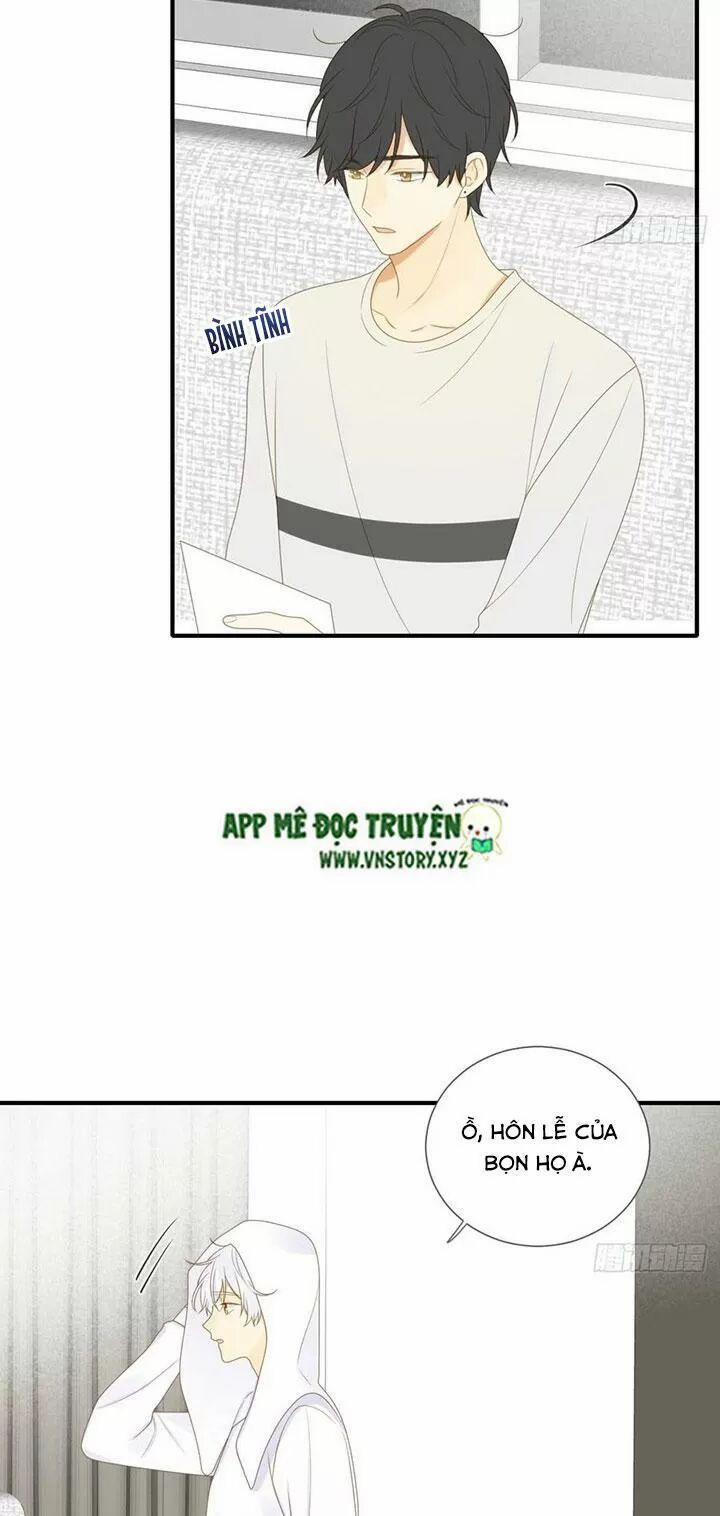 Sinh Hạ Long Chủng 160 trang 4