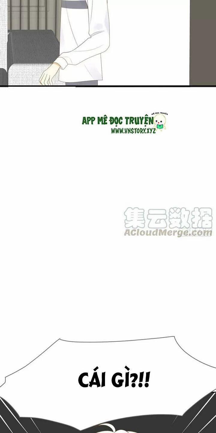 Sinh Hạ Long Chủng 160 trang 5