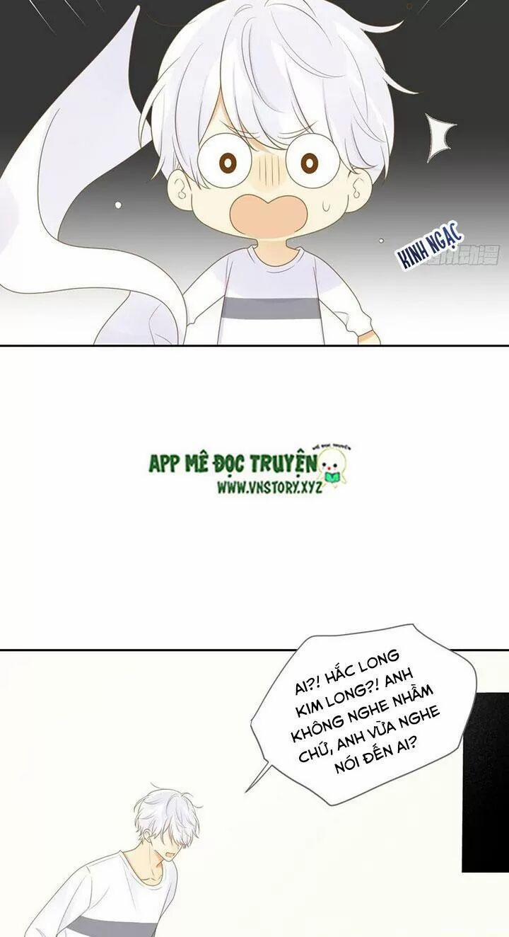 Sinh Hạ Long Chủng 160 trang 6