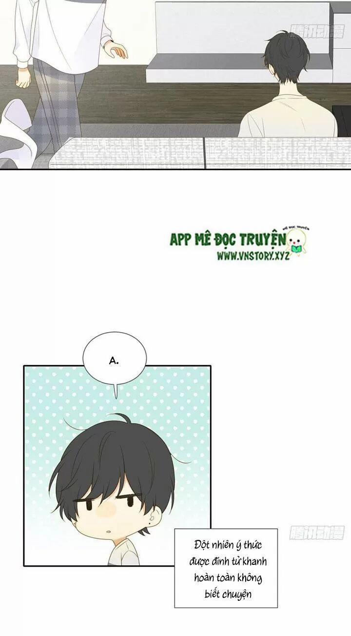 Sinh Hạ Long Chủng 160 trang 7