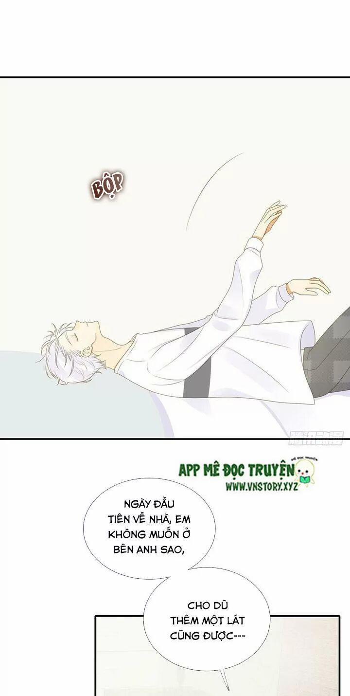 Sinh Hạ Long Chủng 161 trang 11