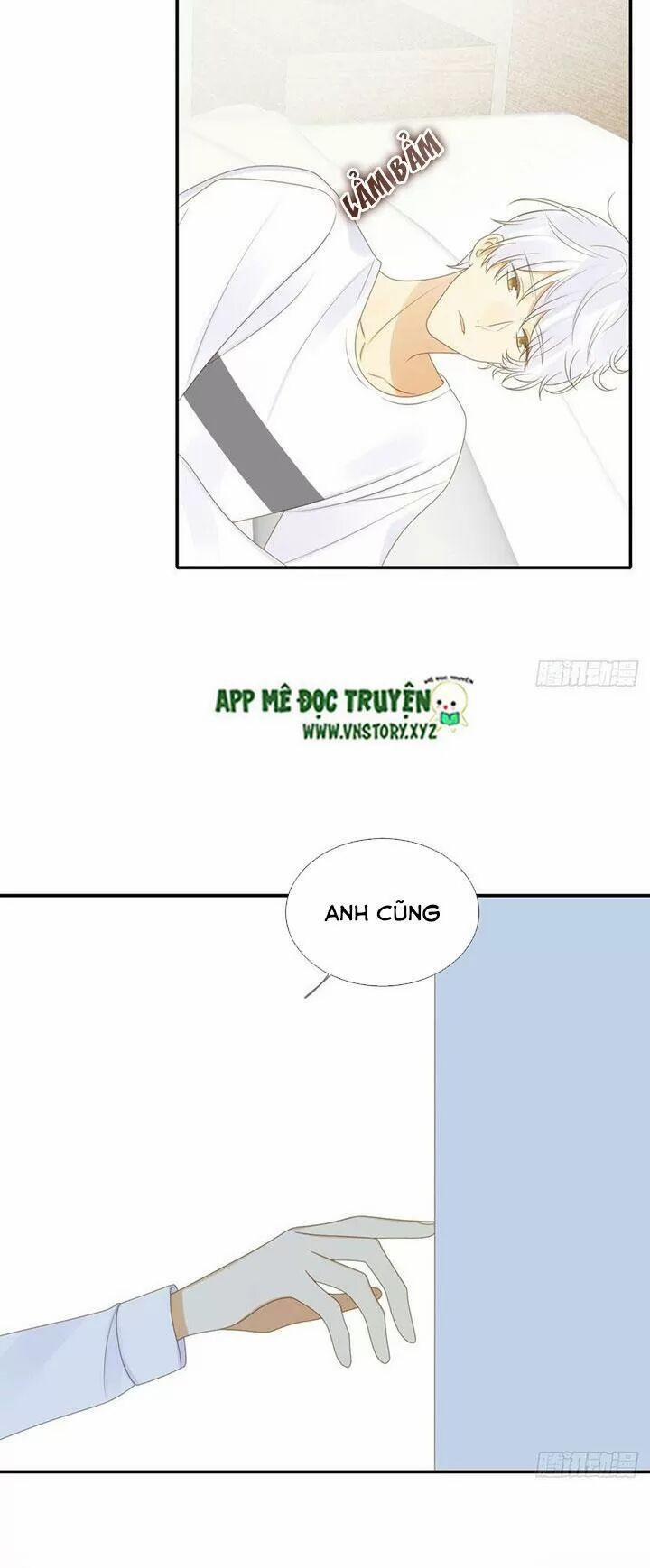 Sinh Hạ Long Chủng 161 trang 12