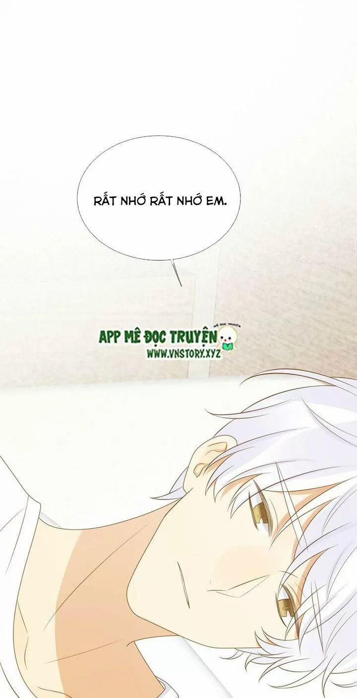 Sinh Hạ Long Chủng 161 trang 13