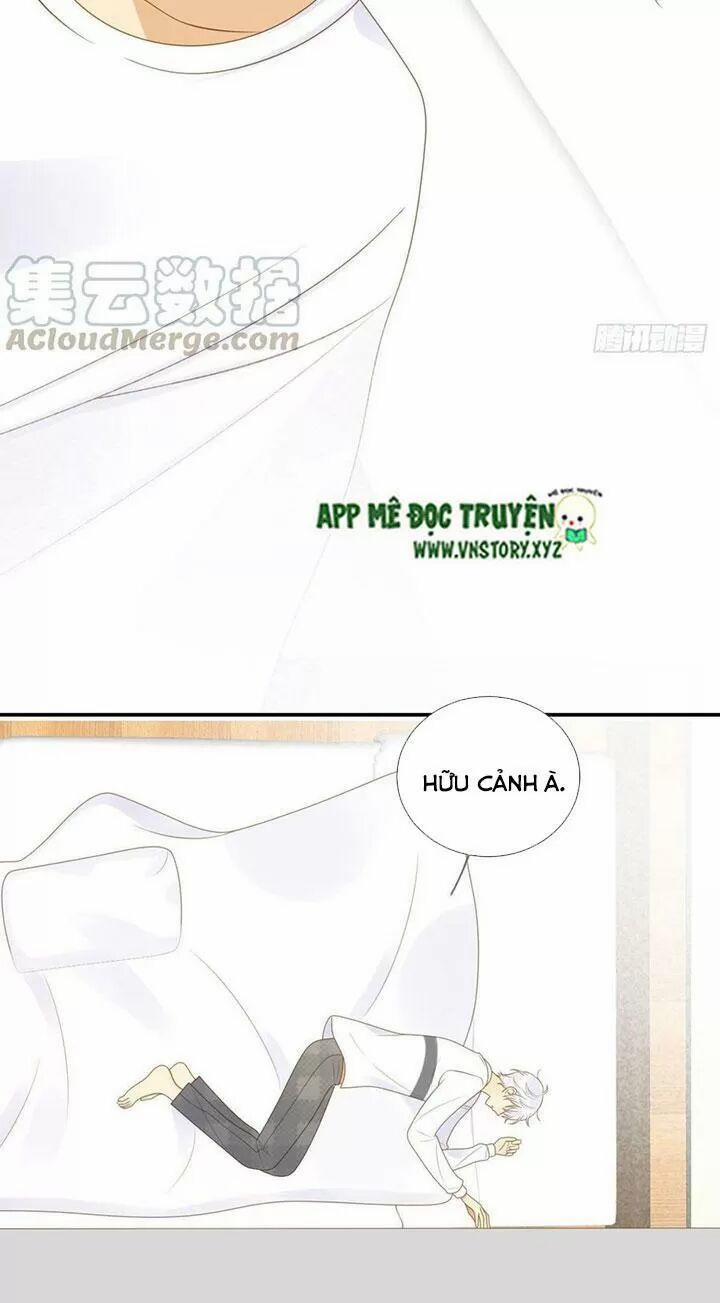 Sinh Hạ Long Chủng 161 trang 14