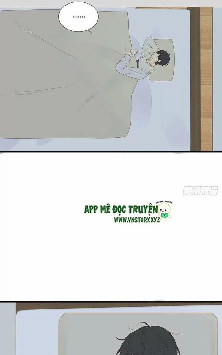 Sinh Hạ Long Chủng 161 trang 15