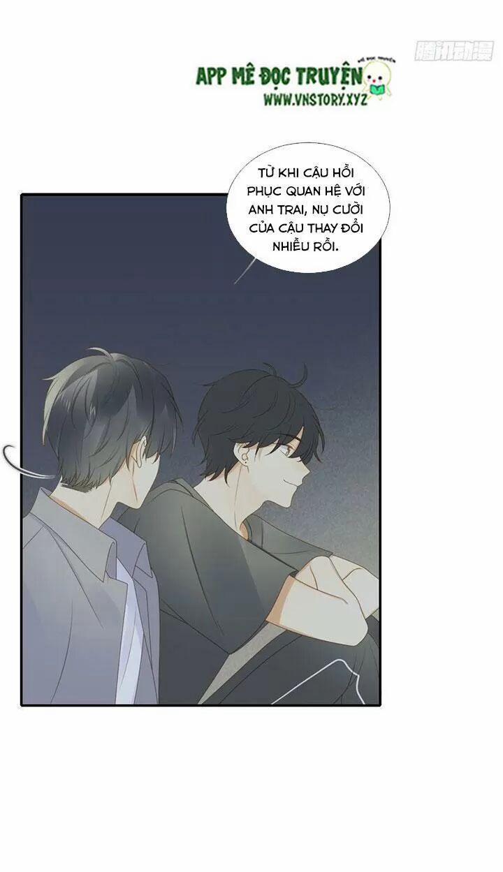 Sinh Hạ Long Chủng 161 trang 19