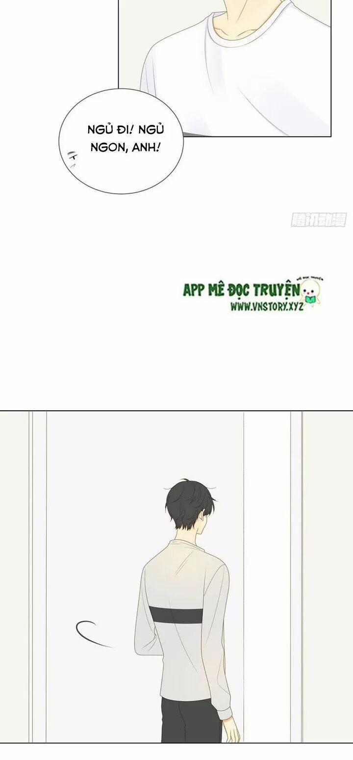 Sinh Hạ Long Chủng 161 trang 2