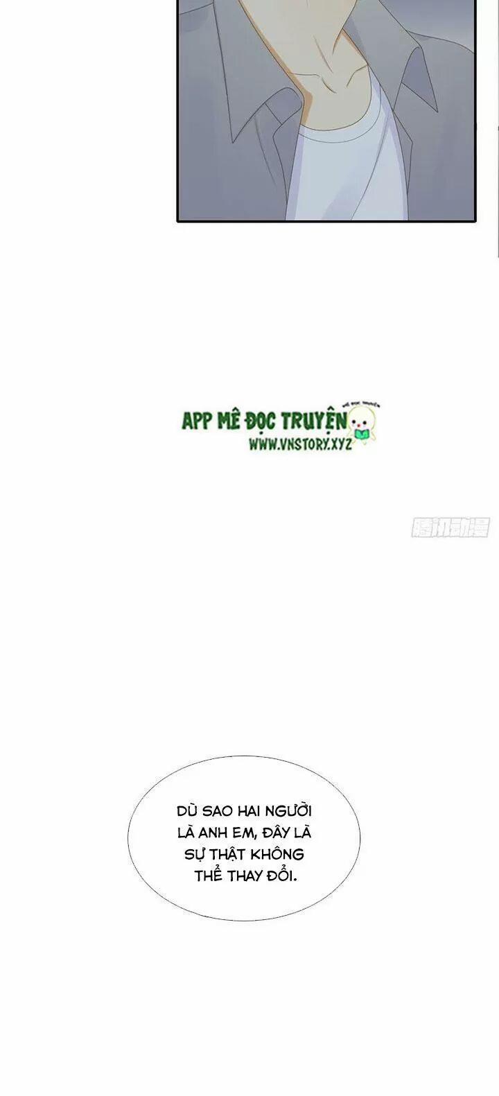 Sinh Hạ Long Chủng 161 trang 24