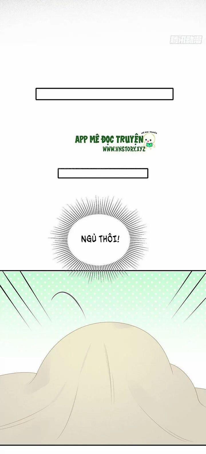 Sinh Hạ Long Chủng 161 trang 26