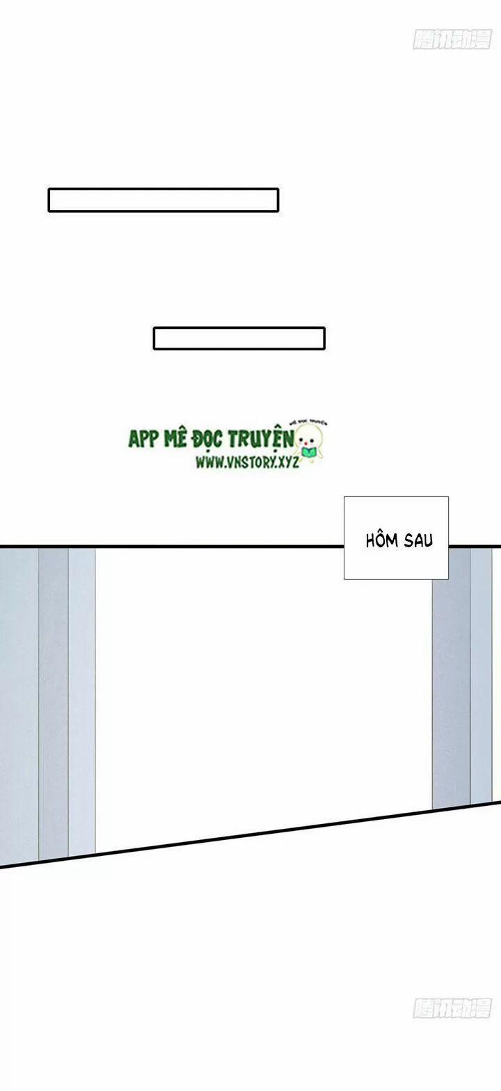 Sinh Hạ Long Chủng 161 trang 27