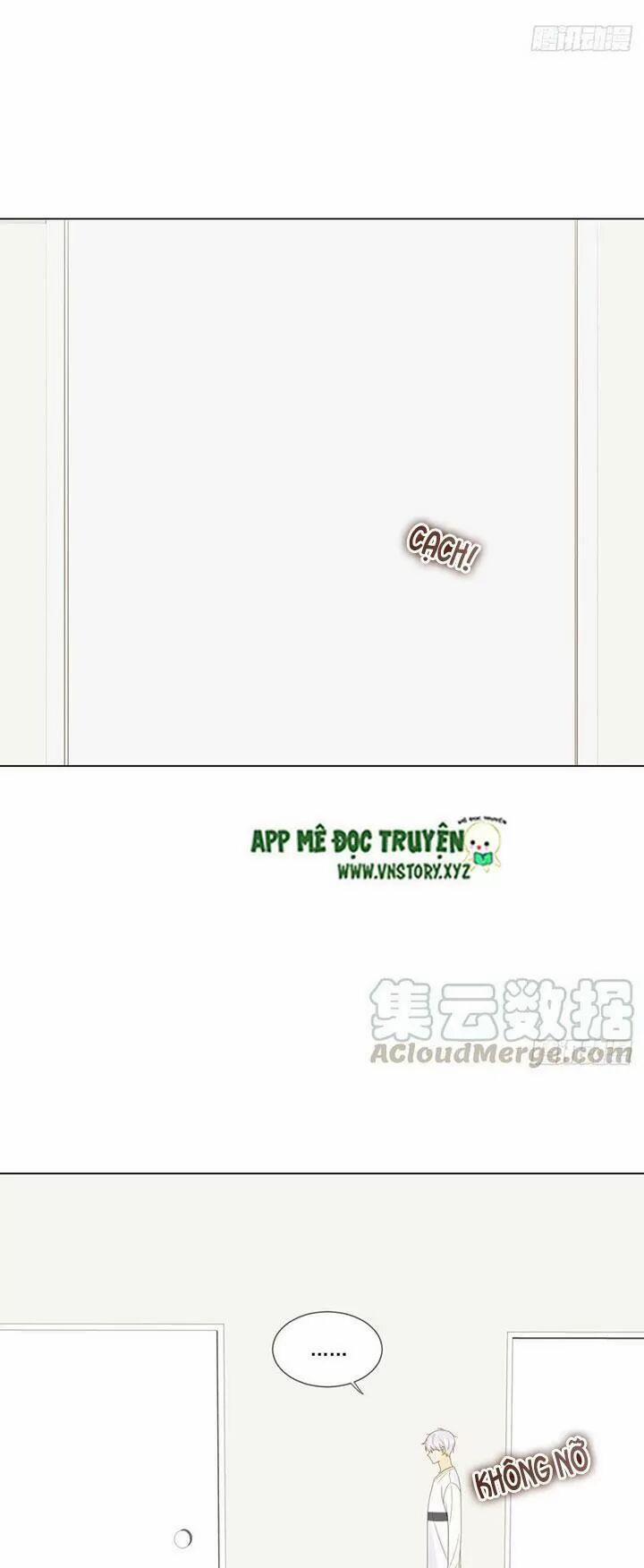 Sinh Hạ Long Chủng 161 trang 3