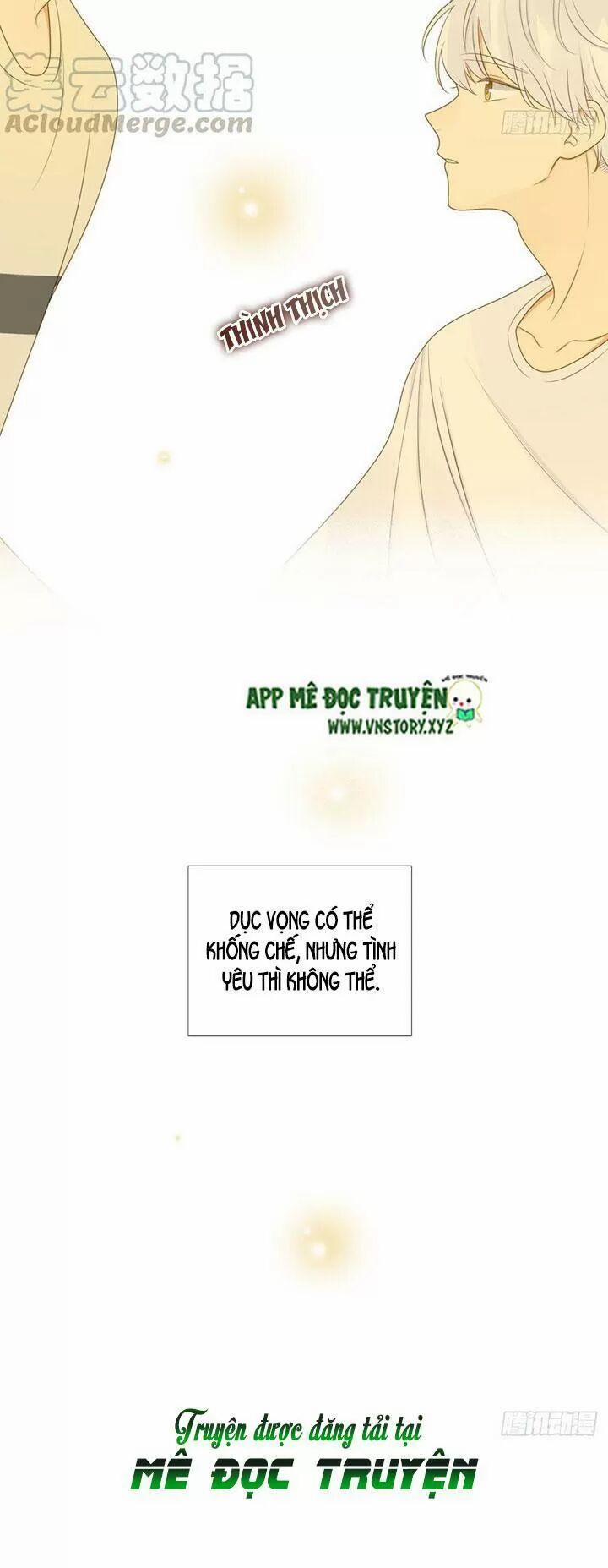 Sinh Hạ Long Chủng 161 trang 34