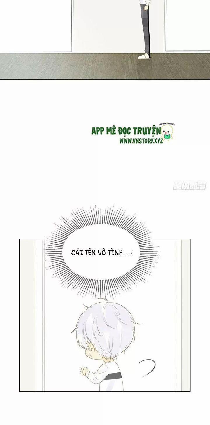 Sinh Hạ Long Chủng 161 trang 4