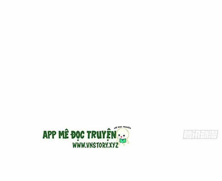 Sinh Hạ Long Chủng 161 trang 5