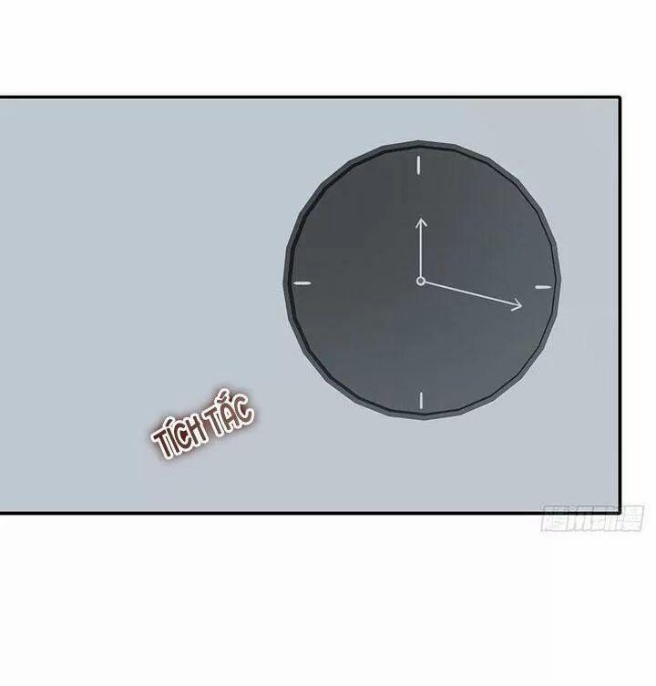 Sinh Hạ Long Chủng 161 trang 6