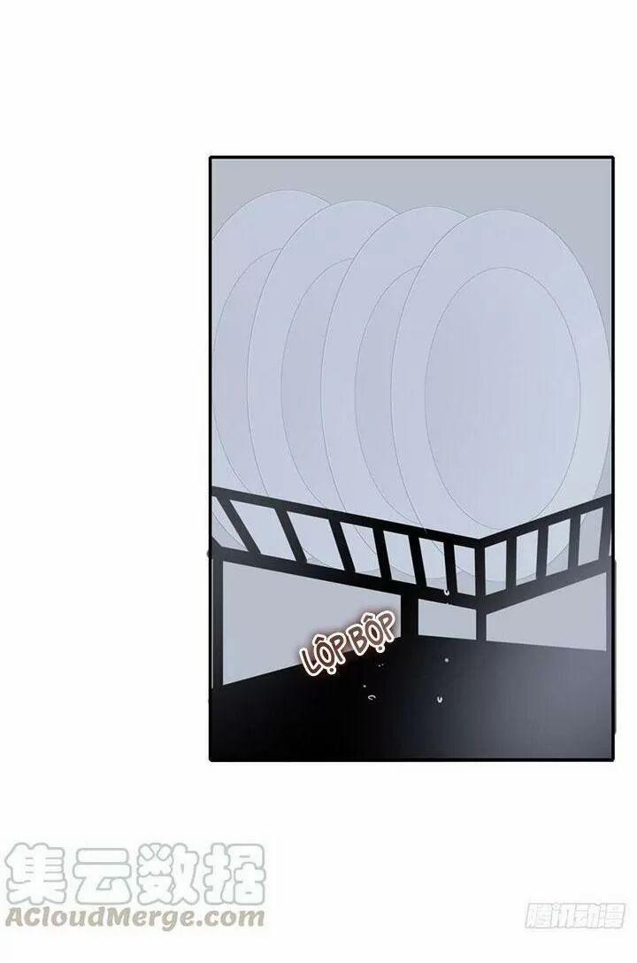 Sinh Hạ Long Chủng 161 trang 7